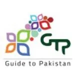 Guide To Pakistan (GTP)