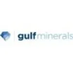 Gulf Minerals FZE (Pvt.) Ltd