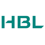 HBL Islamic