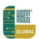 HIBCC Pakistan