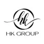 HK Group of Companies