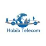 Habib Telecom