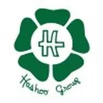 Hashoo Group