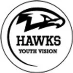 Hawks Youth Vision