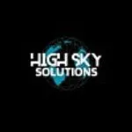 High Sky Solutions