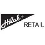Hilal Retail Brands (Pvt) Ltd.