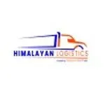 Himalayan logistics Pvt Limited