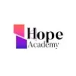 Hope Academy