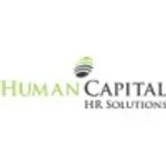 Human Capital HR Solutions (HC)