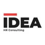 IDEA Management Consulting