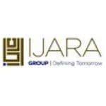 IJARA Capital Partners Limited