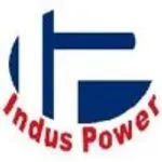 INDUS POWER SYSTEMS