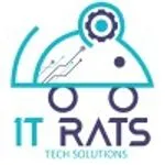 IT Rats Tech Solutions