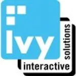 IVY INTERACTIVE SOLUTIONS LTD