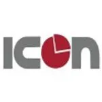 Icon Global (Private) Limited