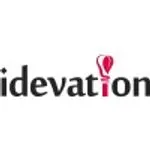 Idevation - Transform Ideas Into Innovations