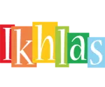 Ikhlas Foods Pvt Ltd