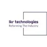 Ikr Technologies