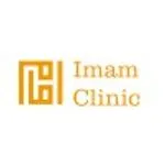 Imam Hospital