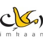 Imkaan Welfare Organization