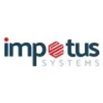 Impetus Systems