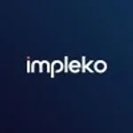 Impleko