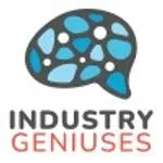IndustryGeniuses