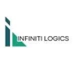 Infiniti Logics