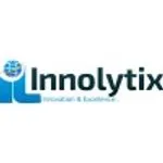 Innolytix Pakistan Private Limited (IPPL)