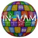 InovaM Solutions