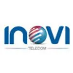 Inovi Telecom Private Limited