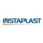 Instaplast Private Limited
