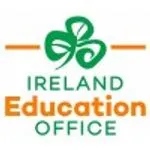 Ireland Education Office