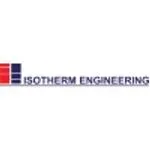 Isotherm Engineering