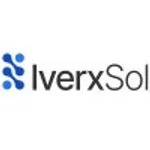 Iverx Solutions