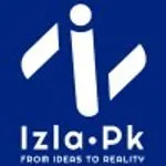 Izla Technologies PK