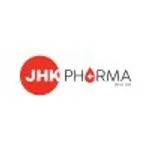 JHK PHARMA PVT LTD