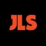 JLS Technologies