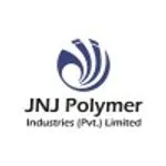JNJ Polymer Industries (Pvt) Limited