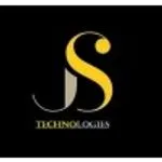 JSONS TECHNOLOGIES (PRIVATE) LIMITED