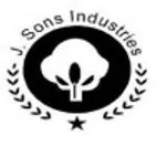 J.Sons Industries