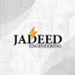 Jadeed Engineering