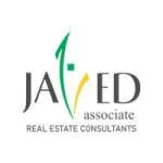 Javed Associate Group Of Companies