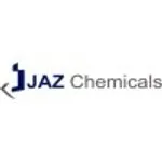 Jaz Chemicals