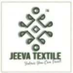 Jeeva Textile Official
