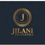 Jilani Properties