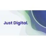 Just Digital (Pvt) Ltd.