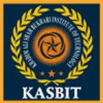 KASB Institute of Technology