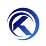 KHAZIN TECHNOLOGIES PVT LIMITED