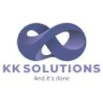 KK Solutions